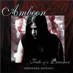 Ambeon : Fate Of A Dreamer [Expanded Edition]